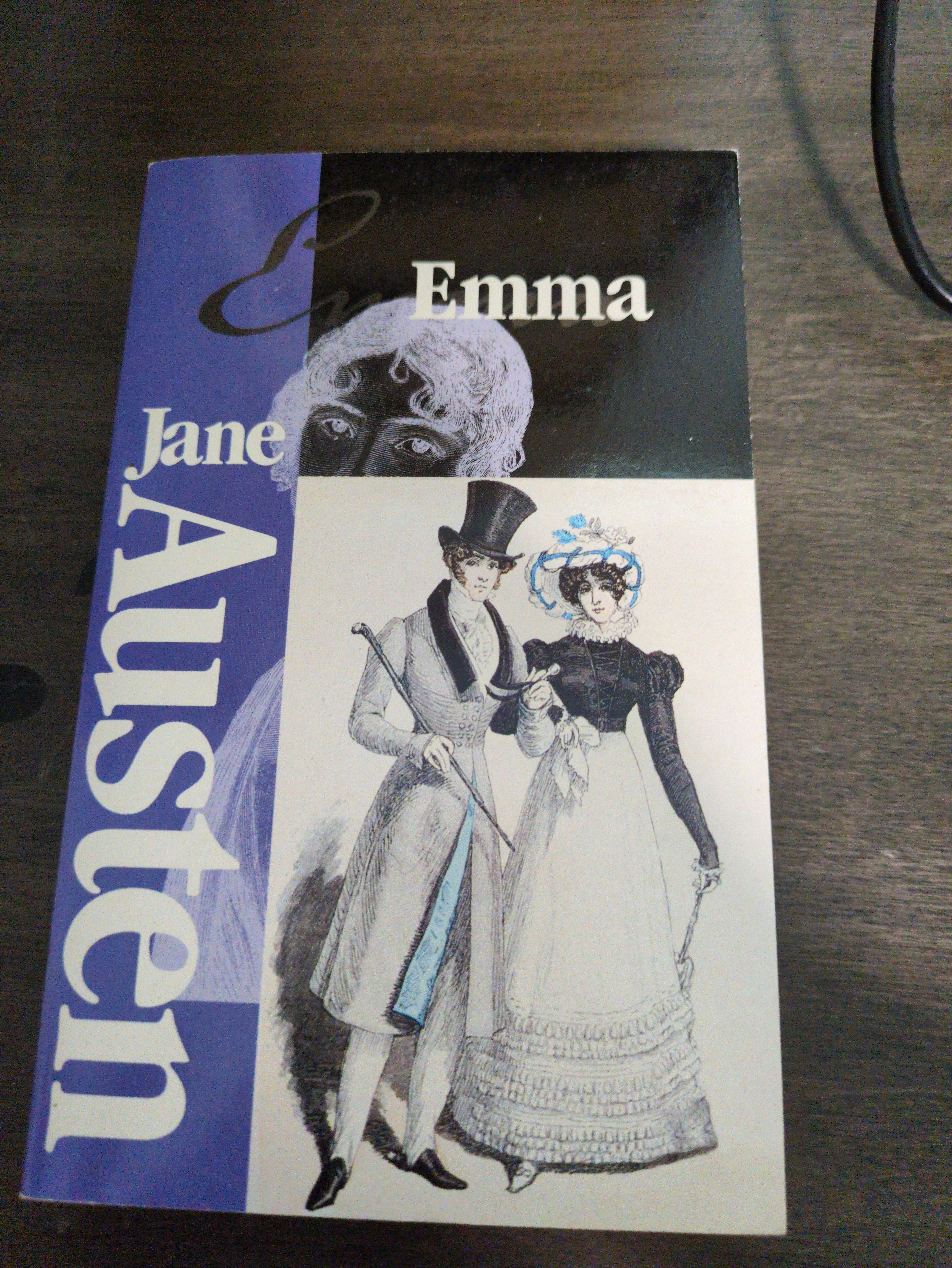 Cover of Unknown Title